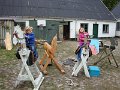 2013-09-22 10-42-21 - DSC08095 (Large)